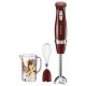 Westpoint Hand Blender 2 in 1 WF-9715     Y-Z